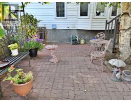 5243 66 Street, Vermilion, AB T9X1X7 Photo 38