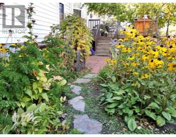 5243 66 Street, Vermilion, AB T9X1X7 Photo 39
