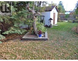5243 66 Street, Vermilion, AB T9X1X7 Photo 41