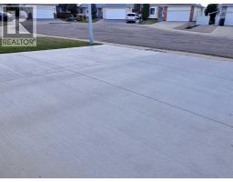 5243 66 Street, Vermilion, AB T9X1X7 Photo 44