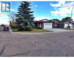 5243 66 Street, Vermilion, AB T9X1X7 Photo 45