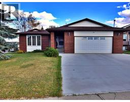 5243 66 Street, Vermilion, AB T9X1X7 Photo 46