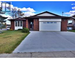 5243 66 Street, Vermilion, AB T9X1X7 Photo 47