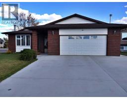 5243 66 Street, Vermilion, AB T9X1X7 Photo 48