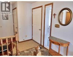 Primary Bedroom - 5243 66 Street, Vermilion, AB T9X1X7 Photo 6