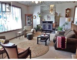 Family room - 5243 66 Street, Vermilion, AB T9X1X7 Photo 7