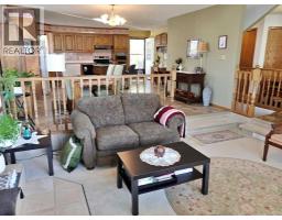 Recreational, Games room - 5243 66 Street, Vermilion, AB T9X1X7 Photo 8