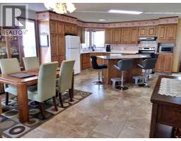 3pc Bathroom - 5243 66 Street, Vermilion, AB T9X1X7 Photo 9