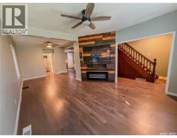 118 5th Avenue W, Melville, SK S0A2P0 Photo 12