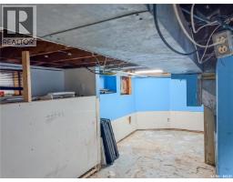 118 5th Avenue W, Melville, SK S0A2P0 Photo 32