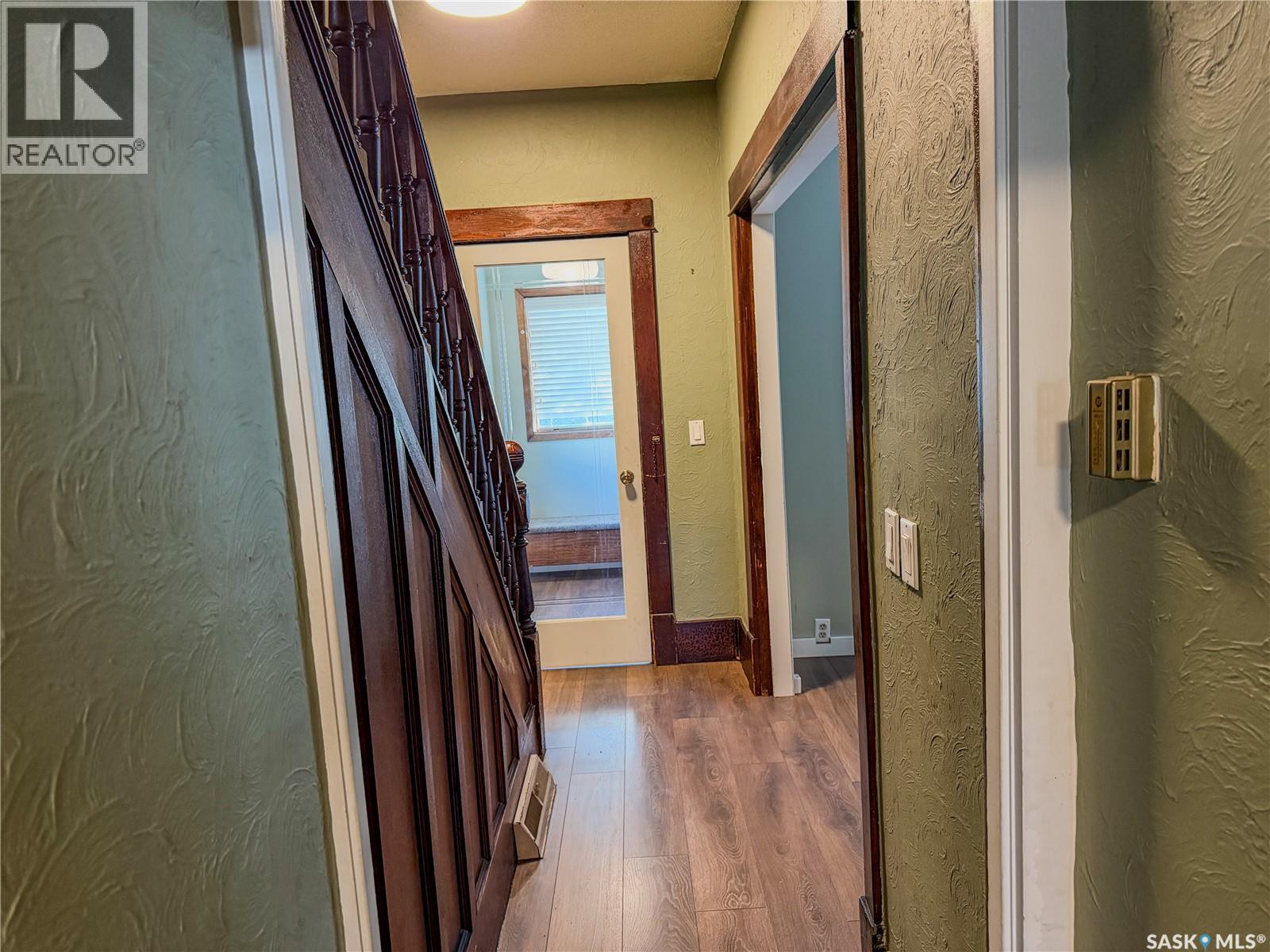 118 5th AVENUE W - 23
