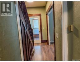 118 5th Avenue W, Melville, SK S0A2P0 Photo 23