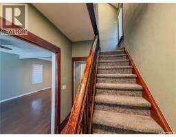 118 5th Avenue W, Melville, SK S0A2P0 Photo 24