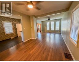 118 5th Avenue W, Melville, SK S0A2P0 Photo 13