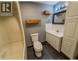 118 5th Avenue W, Melville, SK S0A2P0 Photo 15