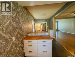 118 5th Avenue W, Melville, SK S0A2P0 Photo 20