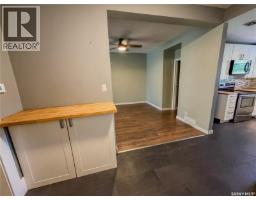 118 5th Avenue W, Melville, SK S0A2P0 Photo 22