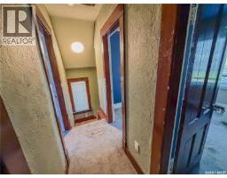 118 5th Avenue W, Melville, SK S0A2P0 Photo 25