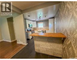 118 5th Avenue W, Melville, SK S0A2P0 Photo 21
