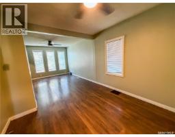 118 5th Avenue W, Melville, SK S0A2P0 Photo 14
