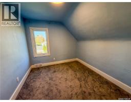 118 5th Avenue W, Melville, SK S0A2P0 Photo 26