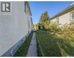 Bedroom - 118 5th Avenue W, Melville, SK S0A2P0 Photo 8