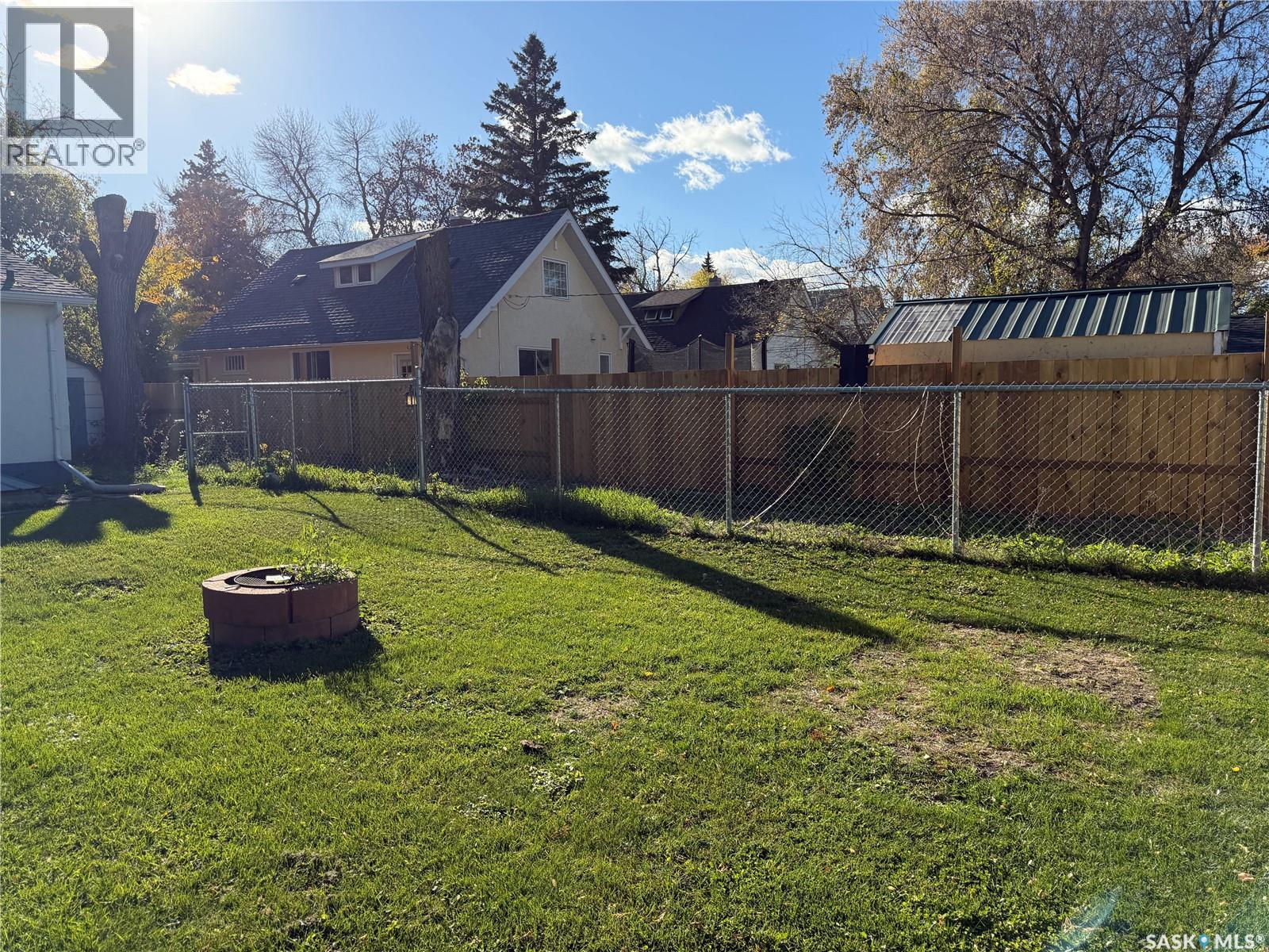 118 5th AVENUE W - Image 6