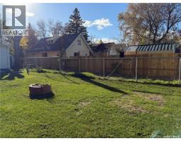 Bedroom - 118 5th Avenue W, Melville, SK S0A2P0 Photo 6