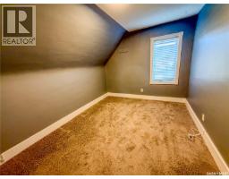 118 5th Avenue W, Melville, SK S0A2P0 Photo 30