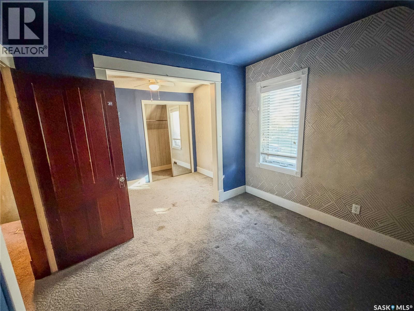 118 5th AVENUE W - Image 27