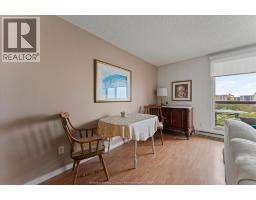 9099 Riverside Drive East Unit# 907, Windsor, ON N8S4R1 Photo 15