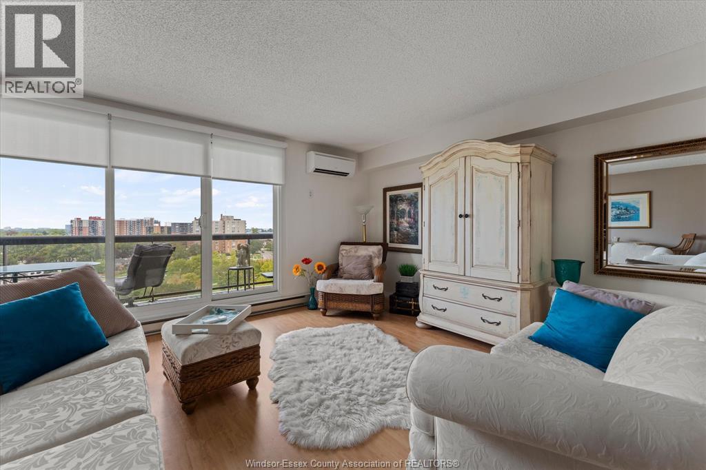 #907 9099 RIVERSIDE DRIVE East - 13