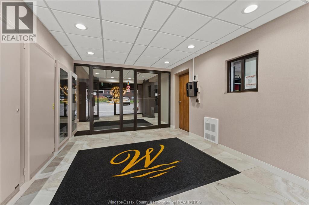 #907 9099 RIVERSIDE DRIVE East - 21