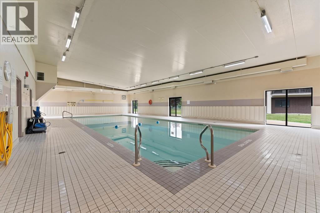 #907 9099 RIVERSIDE DRIVE East - Image 28