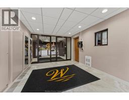 9099 Riverside Drive East Unit# 907, Windsor, ON N8S4R1 Photo 21