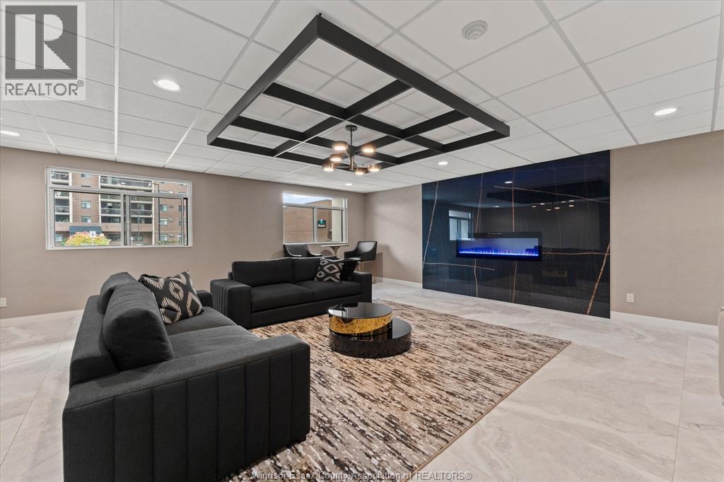 #907 9099 RIVERSIDE DRIVE East - Image 25