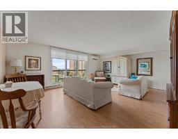 9099 Riverside Drive East Unit# 907, Windsor, ON N8S4R1 Photo 16