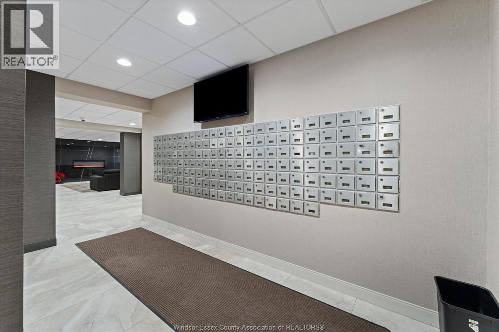 #907 9099 RIVERSIDE DRIVE East - Image 23