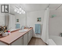9099 Riverside Drive East Unit# 907, Windsor, ON N8S4R1 Photo 18