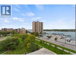 9099 Riverside Drive East Unit# 907, Windsor, ON N8S4R1 Photo 33