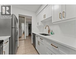 9099 Riverside Drive East Unit# 907, Windsor, ON N8S4R1 Photo 9