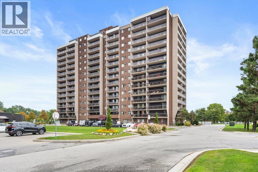 #907 9099 RIVERSIDE DRIVE East - 2