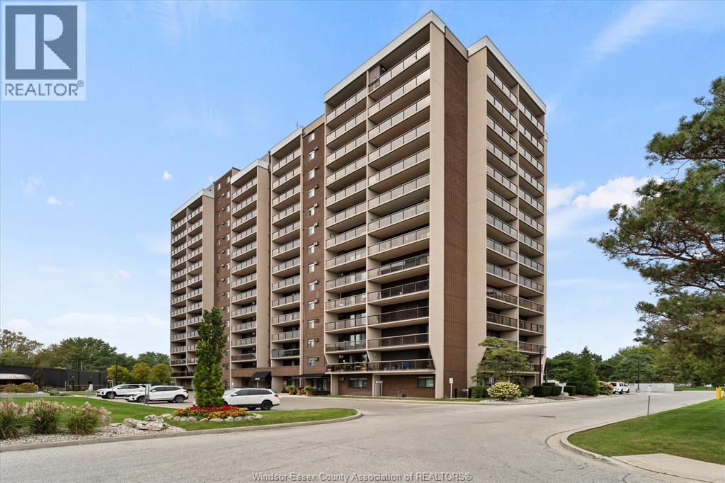 #907 9099 RIVERSIDE DRIVE East - 34