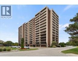 9099 Riverside Drive East Unit# 907, Windsor, ON N8S4R1 Photo 34