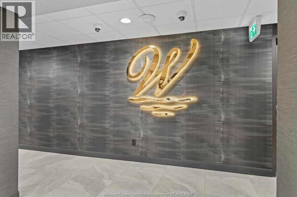#907 9099 RIVERSIDE DRIVE East - 27