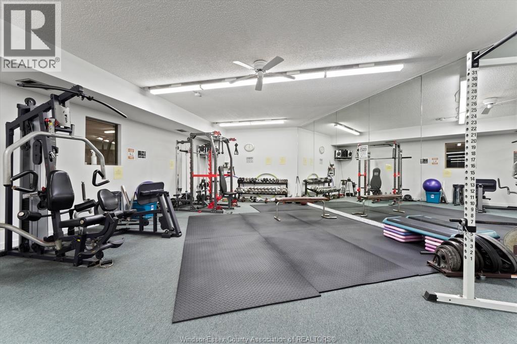 #907 9099 RIVERSIDE DRIVE East - Image 32