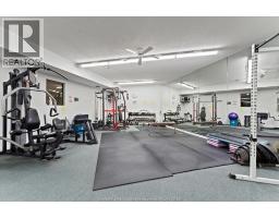 9099 Riverside Drive East Unit# 907, Windsor, ON N8S4R1 Photo 32