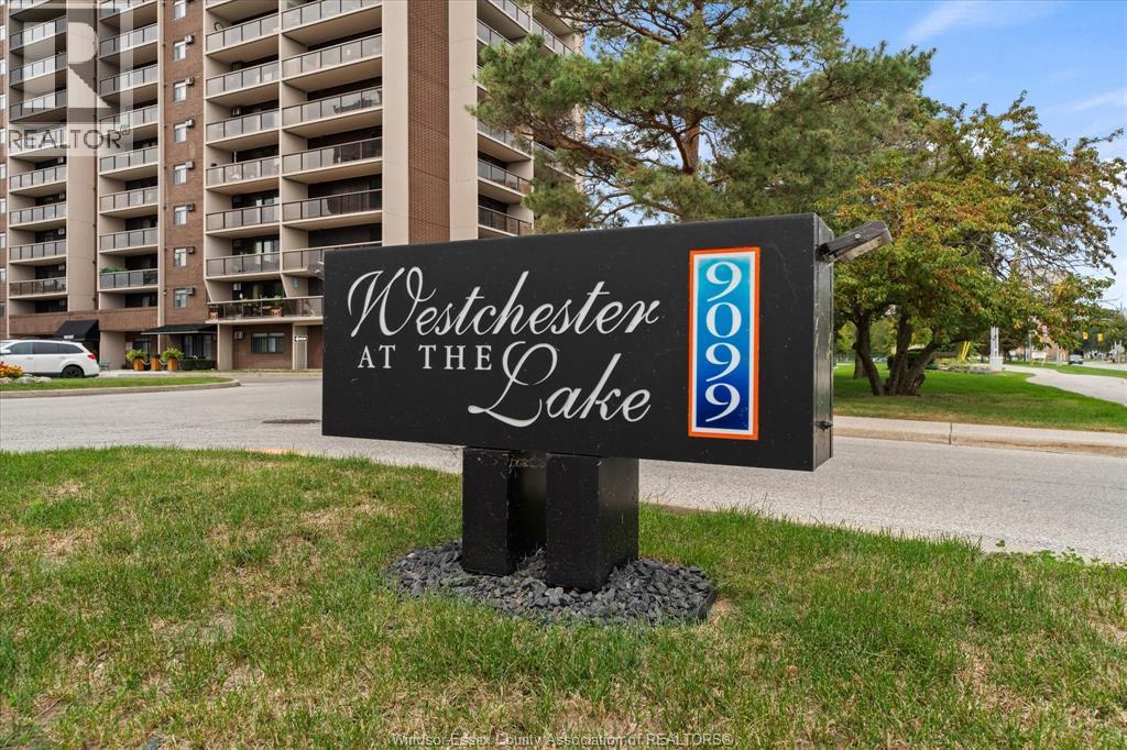 #907 9099 RIVERSIDE DRIVE East - 3