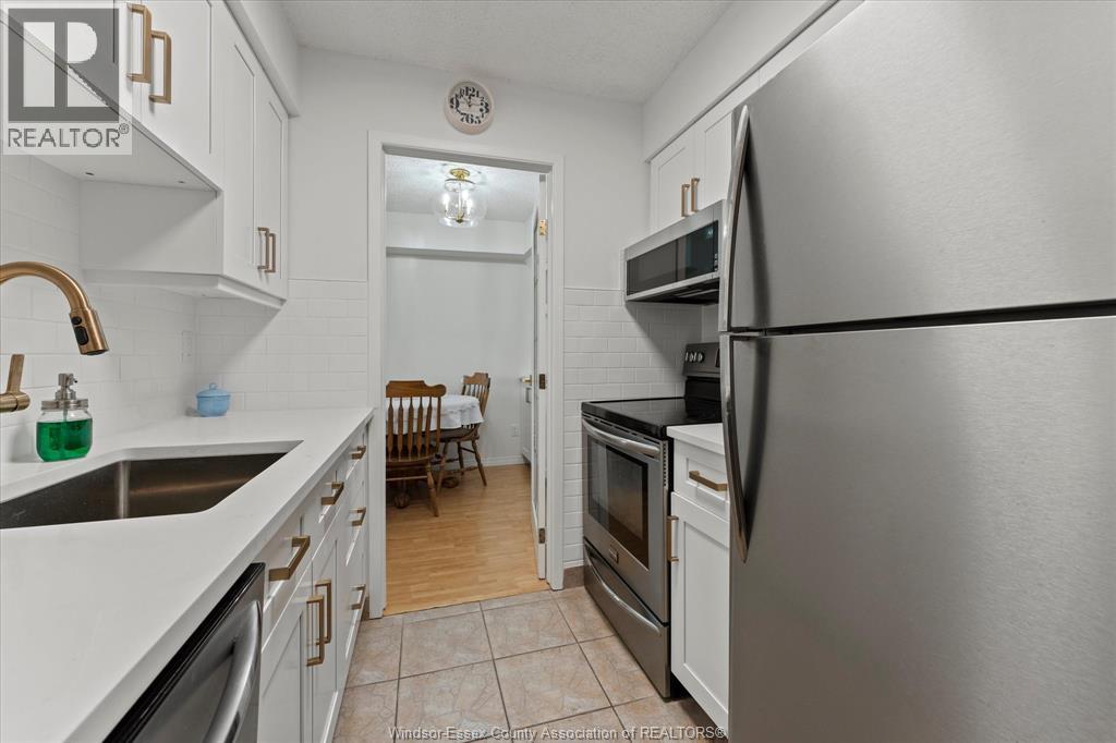 #907 9099 RIVERSIDE DRIVE East - 6