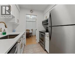 Foyer - 9099 Riverside Drive East Unit# 907, Windsor, ON N8S4R1 Photo 6